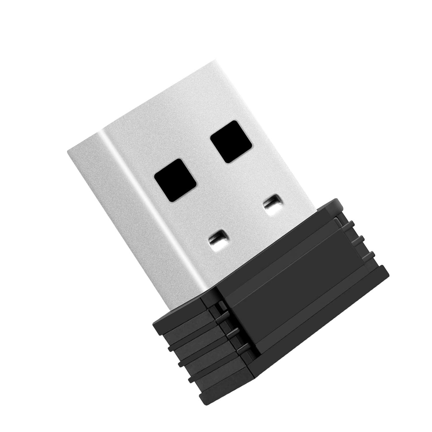 CooSpo USB ANT Stick Dongle for