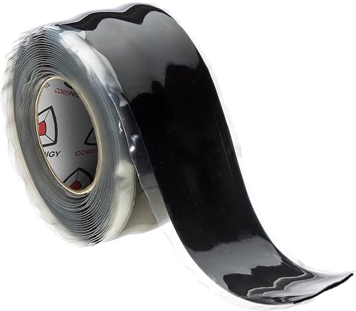 Core Prodigy Fusion Grip Tape - Silicone