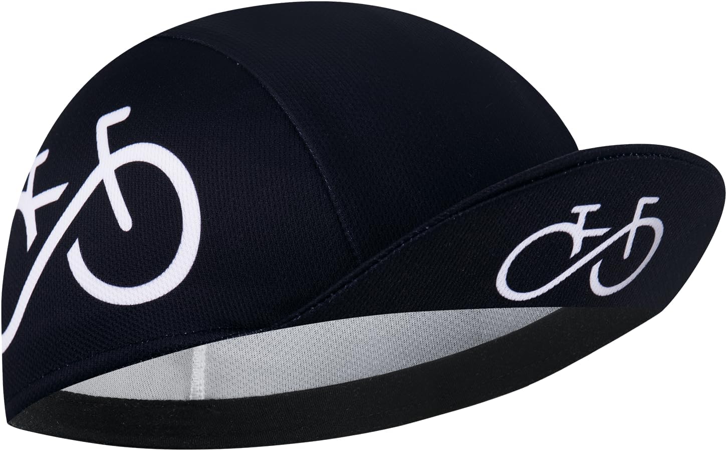 Corsehild Cycling Cap Under Helmet Breathable