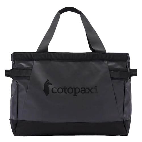Cotopaxi Allpa 60L Gear Hauler Tote