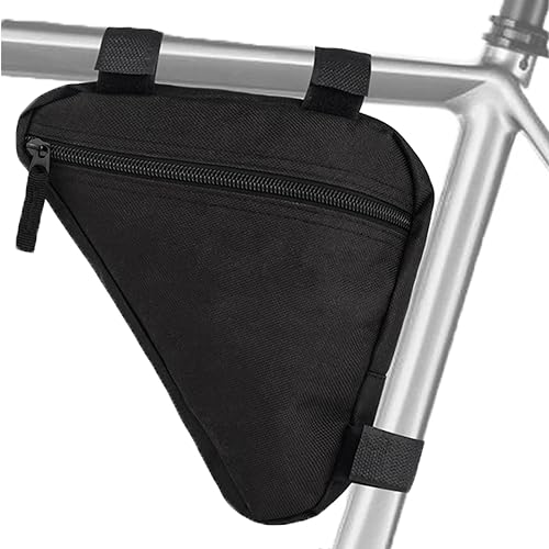 COTOUXKER Frame Bag Bicycle