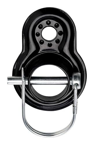 Coupler Attachments for Instep and Schwinn Bike