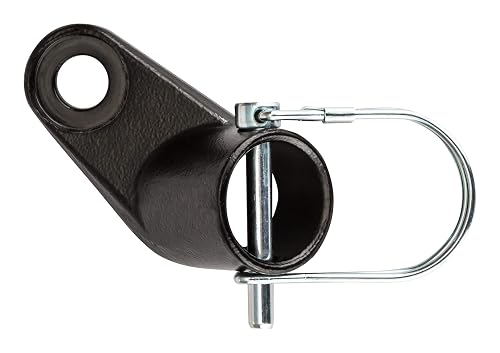 Coupler Attachments for Instep and Schwinn Bike
