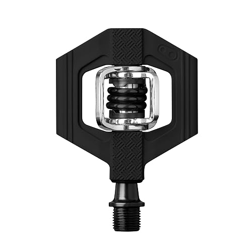 Crankbrothers Candy Clip-In MTB Bike Pedal -