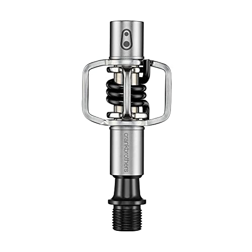 Crankbrothers Eggbeater MTB Clip-in Pedals