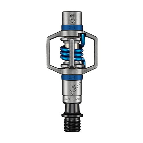 Crankbrothers Eggbeater MTB Clip-in Pedals