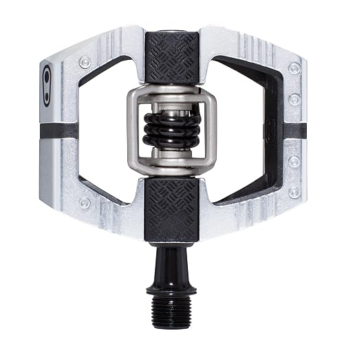 Crankbrothers Mallet E Mountain Bike Pedals -