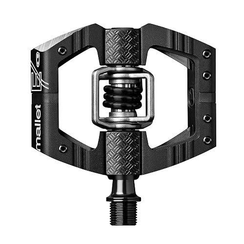 Crankbrothers Mallet MTB Bike Pedal