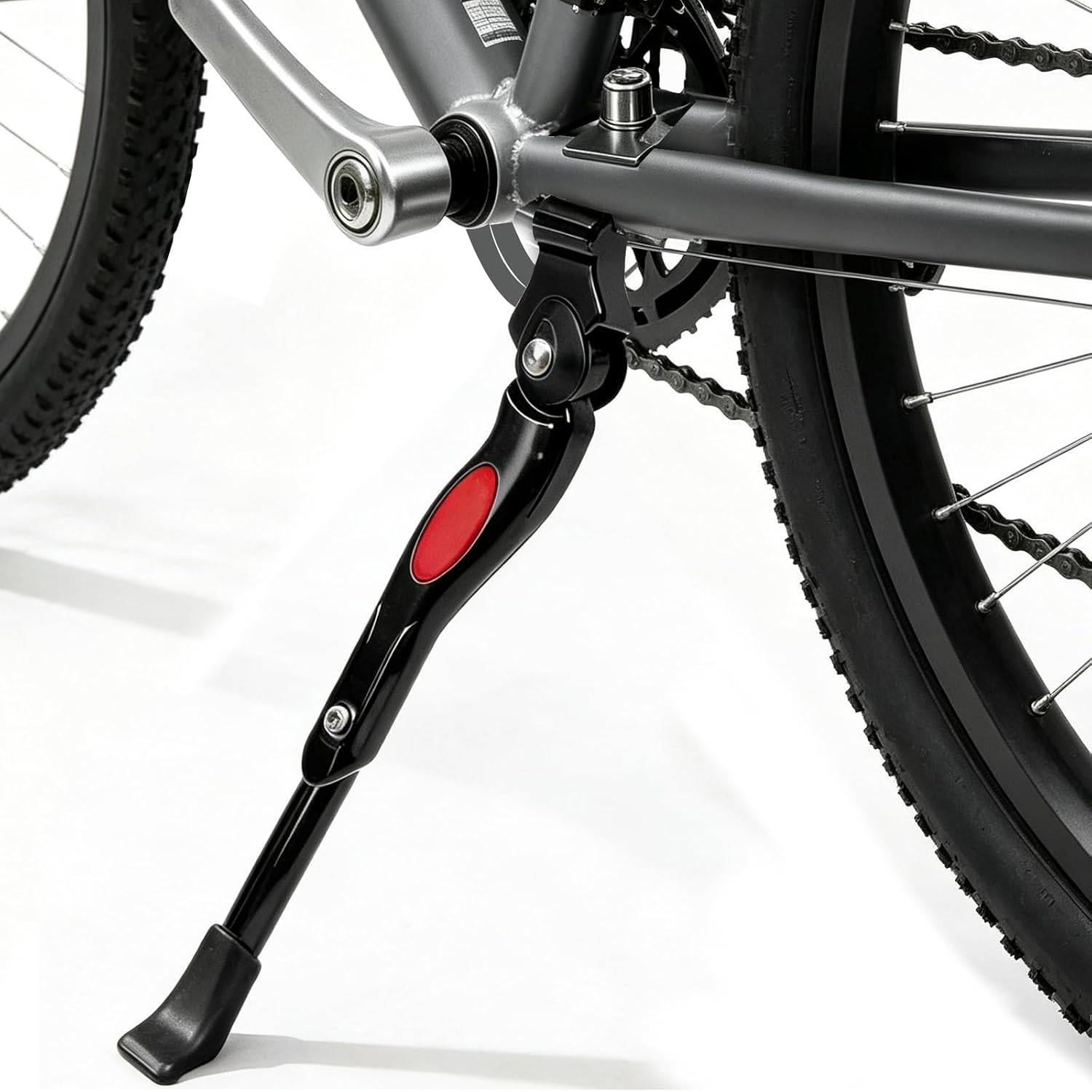 Csoalpo Third Gen Adjustable Kickstand 22-26