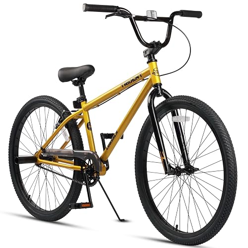 cubsala 20 24 26 Inch BMX Race