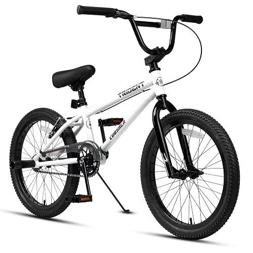 cubsala 20 24 26 Inch BMX Race