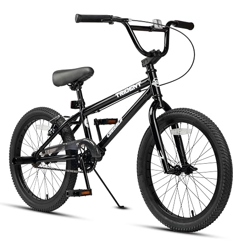 cubsala 20 24 26 Inch BMX Race