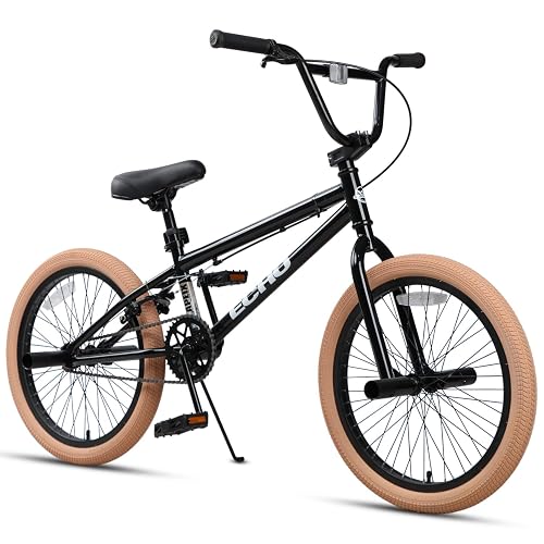 cubsala Echo 20 24 Inch Beginner BMX