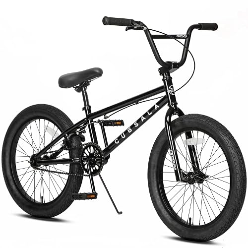 cubsala Freestyle BMX Bike