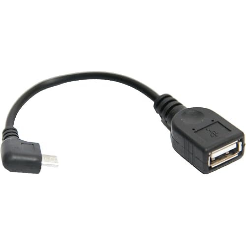 Cycleops ANT+ Micro USB Adapter