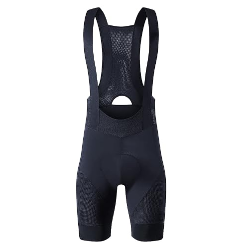Cycling Bib Shorts for Men - Road