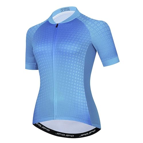 Cycling Jersey Women