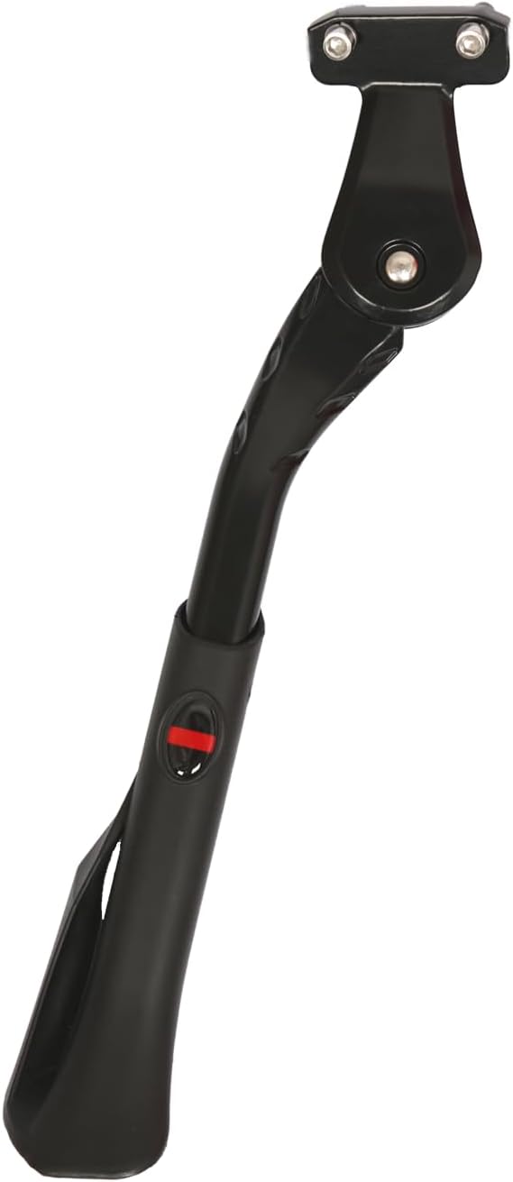 Cyfie Kickstand for Adult's Bike