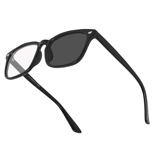 Cyxus Blue Light Glasses Men Women Reduce