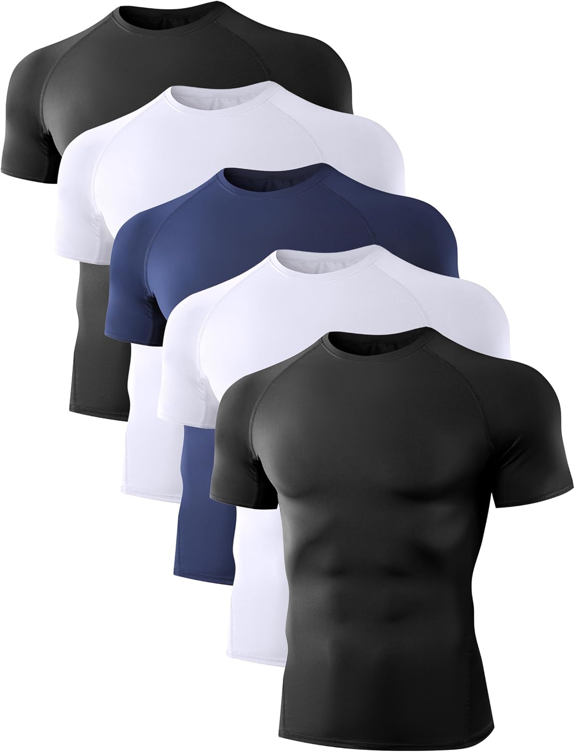 Best Unisex Base Layer: Dalavch Bicycle Apparel (2026)