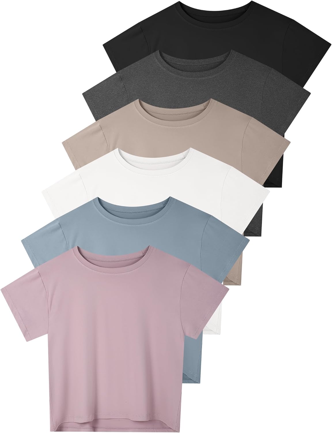 Best Unisex T-Shirt: Dalavch Bicycle Apparel (2026)