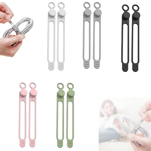 Data Cable Organizer General