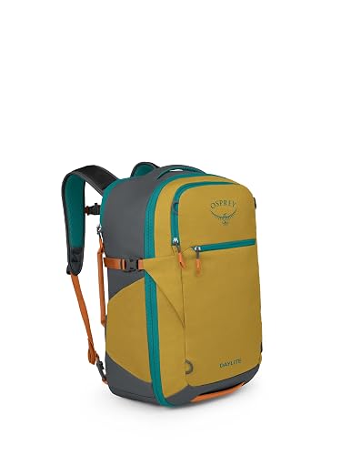 Daylite™ Carry-On Travel Pack 35L