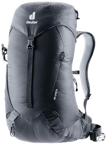 Deuter AC Lite 16L Hiking &amp;