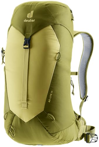 Deuter Fox 40 Kid's Backpack for