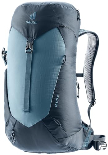 Deuter Kikki Kids' Backpack
