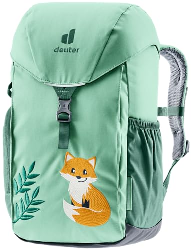 Deuter Pico Kid's Preschool Backpack I