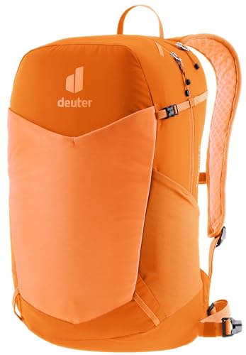 Deuter Schmusebär Children´s Backpack