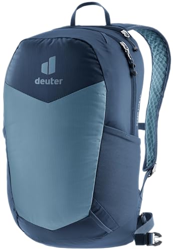 Deuter Speed Lite 13L Hiking Day