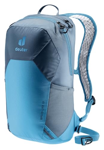 Deuter Speed Lite 13L Hiking Day