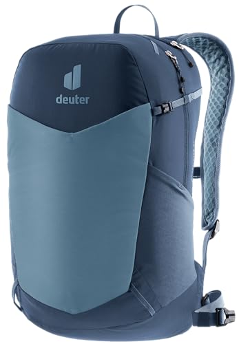 Deuter Speed Lite 21L Hiking Lightweight