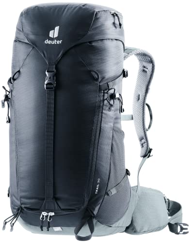Deuter Trail 30L Backpack for Biking