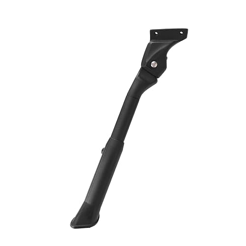 Dewier Kickstand Aluminium Adjustable Center Bicycle