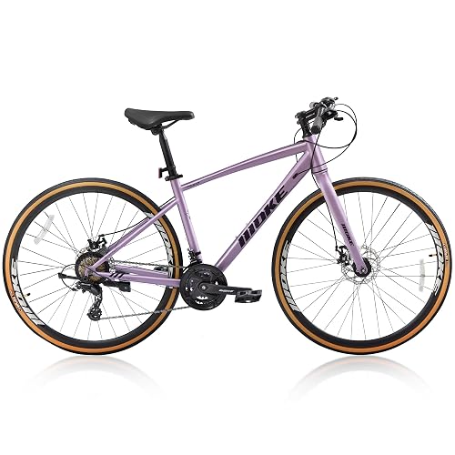 DEYGIA Hybrid Bike