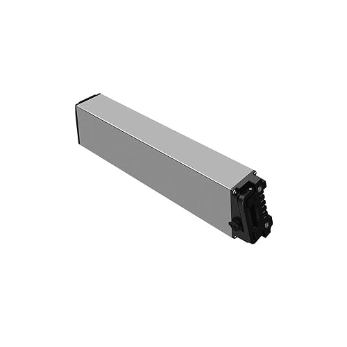 DGLQDC Portable Battery 5. / Battery Compatible