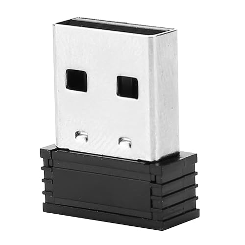 Dongle Adapter Receiver ANT+ Dongles