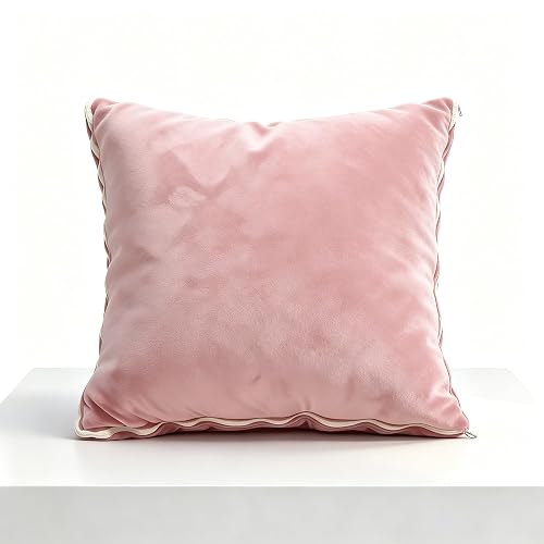 DPCC Black Pillow Blanket 2 in 1