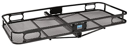 Draw-Tite 63153 Cargo Carrier