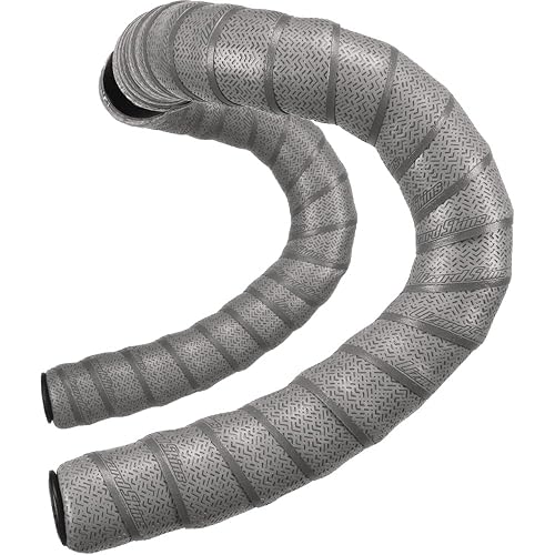 DSP Bar Tape - Cool Grey -