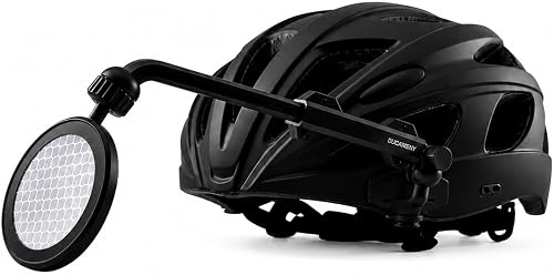 Ducameny Helmet Mirror