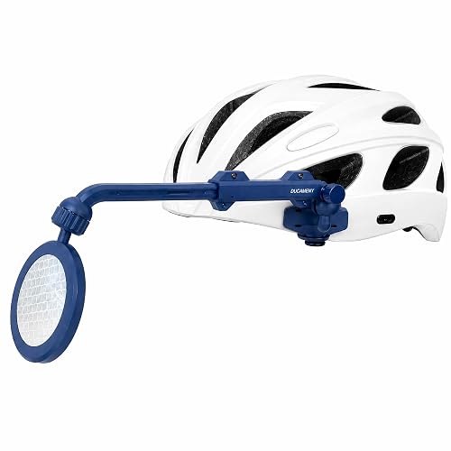 Ducameny Helmet Mirror