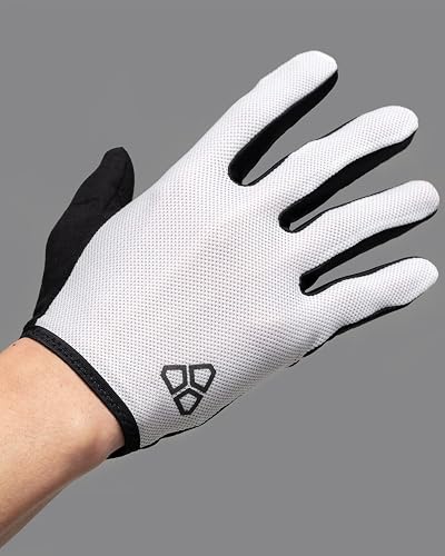DUEECO Cycling Gloves - Men & Women's