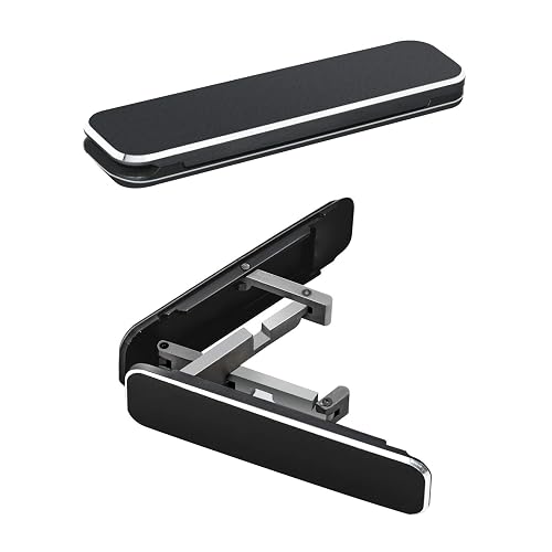 DWTB Phone Kickstand Kickstands