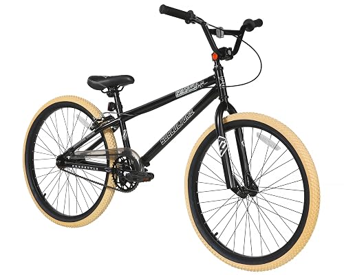 Dynacraft Tony Hawk 18-24 Inch Bike High-Performance