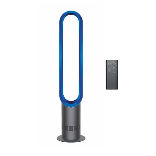Dyson Cool AM07 Air Multiplier Bladeless Tower