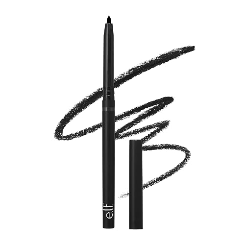 e.l.f. No Budge Retractable Eyeliner Creamy